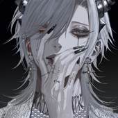 Houzuki Rai