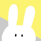 さいなつ
