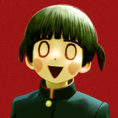 花銅YUKI