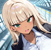 okita