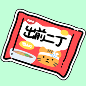 dovlow(群青)