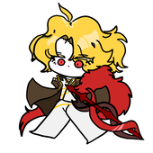 머랭