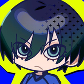 まだ内