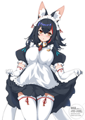 廻るちくわ