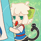 つ