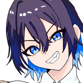 ぬこねっこ