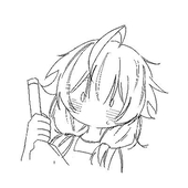 見てくれてありがとう