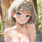 ひよりの少しえっちな日常♡