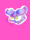 苺ノ助