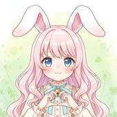 ぴゅあぴゅあぴんく