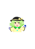 ボールマン