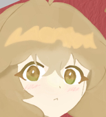 佐藤ひな