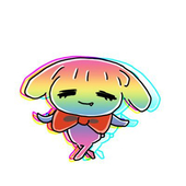 だぶるれんず
