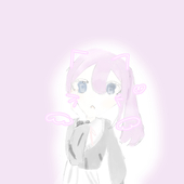 うみな
