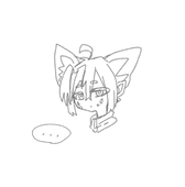 かかまる