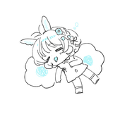 kirita*