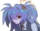 てぃら