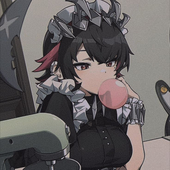 Sametty✩.*˚