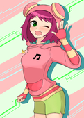 やまち