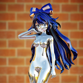 神咲悠希