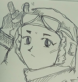 はっぱふみふみ