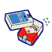 棗