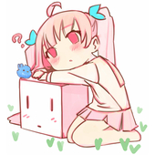 やーもと