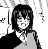Akutag0w0