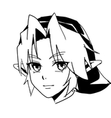 せとしお