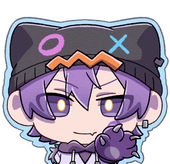 そた