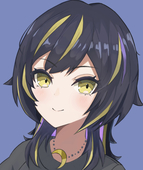 しづき
