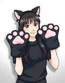 堕天使ヨハネ
