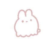 ぱすこ。