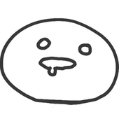 かけつき