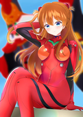 とりけん