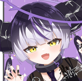 XENO
