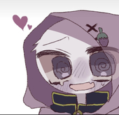 𝐇𝐨𝐧𝐞𝐲 𝐋𝐞𝐦𝐨𝐧