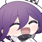 みょん