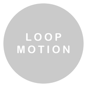 LOOP MOTION