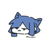 はぜだこ