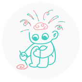 爆もり