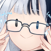 Ecchan