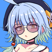 ことかす