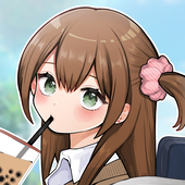 長瀬 徹@5/29単行本発売