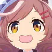 画画的曼波