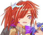 わた