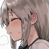 MajoSenpai