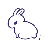 おかザキ