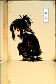 繭螺