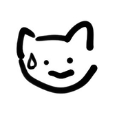 TENTAN